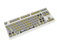 KRUX ATAX PRO RGB CREATOR RETRO (GATERON YELLOW PRO) - 720356 - zdjęcie 2
